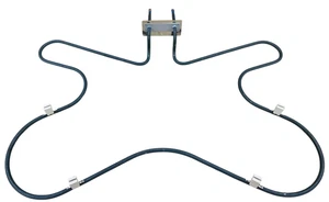 62602 - Backelement für Dacor Range - Bild 1 von 7