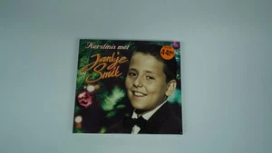 Jantje Smit – Kerstmis Met Jantje Smit (CD, 1997) - Bild 1 von 5