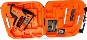 Paslode B20722 TrimMaster 16Ga Angle Bradder Skin Only + Tax Invoice AU Stock - Picture 1 of 1