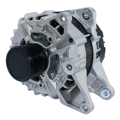 Alternator for Mercedes-Benz	Metris C300 GLC300 GLC350e 2015-2023 2.0L 190A - Image 1 of 4