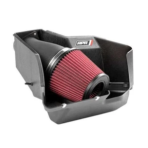 AUDI TT 8S TTS APR OPEN INTAKE SYSTEM - Imagen 1 de 1