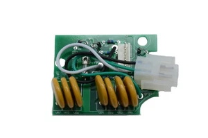 HUGHES AUTO RSP-30-PWD, Replacement Surge Protection for 30 Amp - Picture 1 of 2