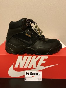 Las mejores ofertas en Botas Nike para Hombres | eBay