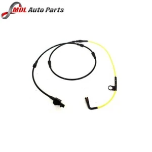 Delphi Brake Pad Wear Sensor LR045959 - Picture 1 of 1