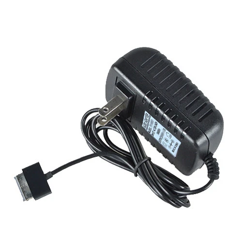 AC Charger Power Adapter for Asus Eee Pad Transformer TF300T-A1-CG Tablet - Bild 1 von 4