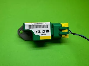 Sensor Rover 75 YDB100310 YDB 100310 A0050 - Picture 1 of 5