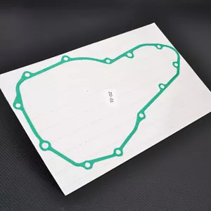 Stator Cover Gasket For Kawasaki EN650 Vulcan 650 S 2015-2021 KLE650 Versys 650 - Foto 1 di 7