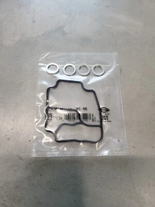 Original BMW ELRING Dichtung inkl. O-Ringe Ölfiltergehäuse für BMW M52TU M54 - Bild 1 von 4