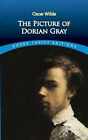 L'image de Dorian Gray (Douvres - livre de poche, par Oscar Wilde - Acceptable n
