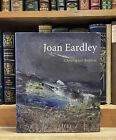 Joan Eardley by Christopher Andreae  SIGNED COPY Catterline Artist / Art Book