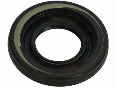 Sello de eje de salida de transmisión automática Timken 94222HH para Buick Enclave 2008-2017 Foto 1 de 2