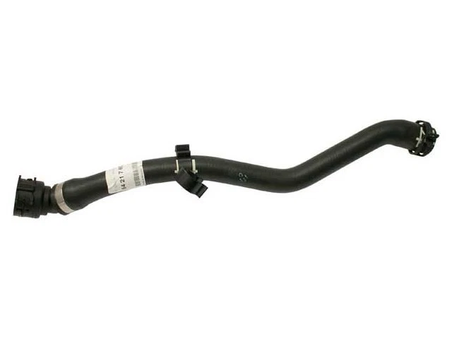 Manguera de calefacción genuina para Mini Cooper Countryman 2011-2016 14PVYK Foto 1 de 1