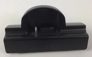 SirusXM AUDIOVOX 136-4458 XM Xpress Satelite Radio Receiver Dock - Picture 1 of 7