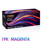 Magenta Toner TK5430 For Kyocera Ecosys PA2100cwx PA2100cx MA2100cfx MA2100cwfx