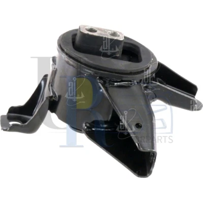 Anchor Left Automatic Transmission Mount For Kia Sedona 2016 2017 2018 2019 2020 - Image 1 of 4