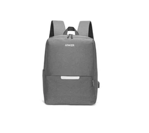 Anker Business Rucksack | Laptopfach | USB anschluss - Bild 1 von 5