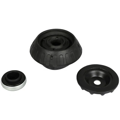 Fit for 2011-2016 Honda CR-Z Strut Mounts Front Driver and Passenger Side - Image 1 of 4