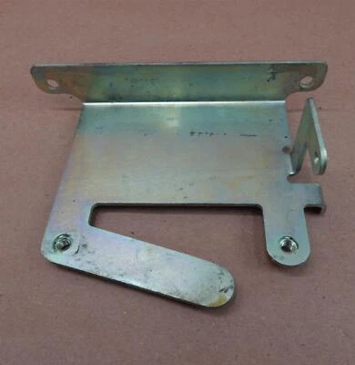 2006-2010 Harley Davidson V-rod ночь род Vrod ECM модуль управления двигателем кронштейн - Изображение 1 из 4