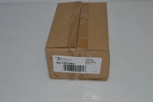 ^^ ERGOTRON 80-105-064 UNIVERSAL CPU HOLDER - NEW (VMH166) - Picture 1 of 1
