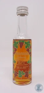 Miniaturen / Mignon Solera SEGNANA - Bild 1 von 1