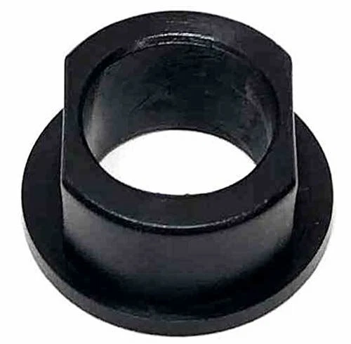 Buje de rodamiento con brida giratoria - Compatible con: MTD 741-0244, 941-0244 Foto 1 de 1