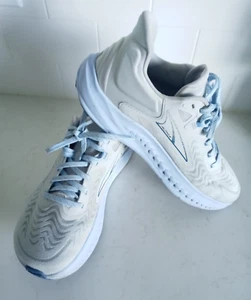 Zapatos para correr Altra Torin 7 para mujer US 9 SIN PLANTILLAS - Imagen 1 de 10