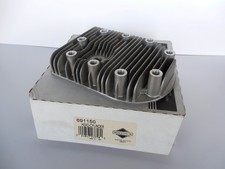 New Briggs & Stratton Cylinder Head 691150