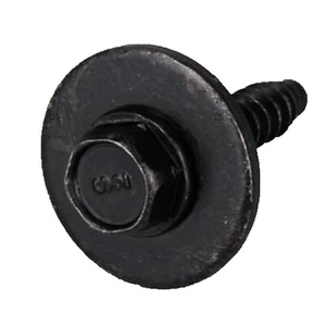 Bolt, M4,2X1,41X20, hilo 11,4 para Corvette 1997-2013 - Imagen 1 de 3