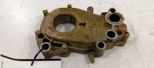 Cadillac SRX Engine Oil Pump 2013 2014 2015 2016 - Picture 1 of 10