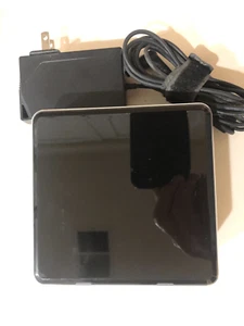 Intel NUC NUC7i5BNH i5-7260U CPU, 8GB RAM,256GB NVMe, W11 Pro - Tested/Warranty - Picture 1 of 15
