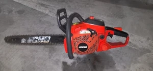 ECHO CS-400-18" Gas Chainsaw - Picture 1 of 4