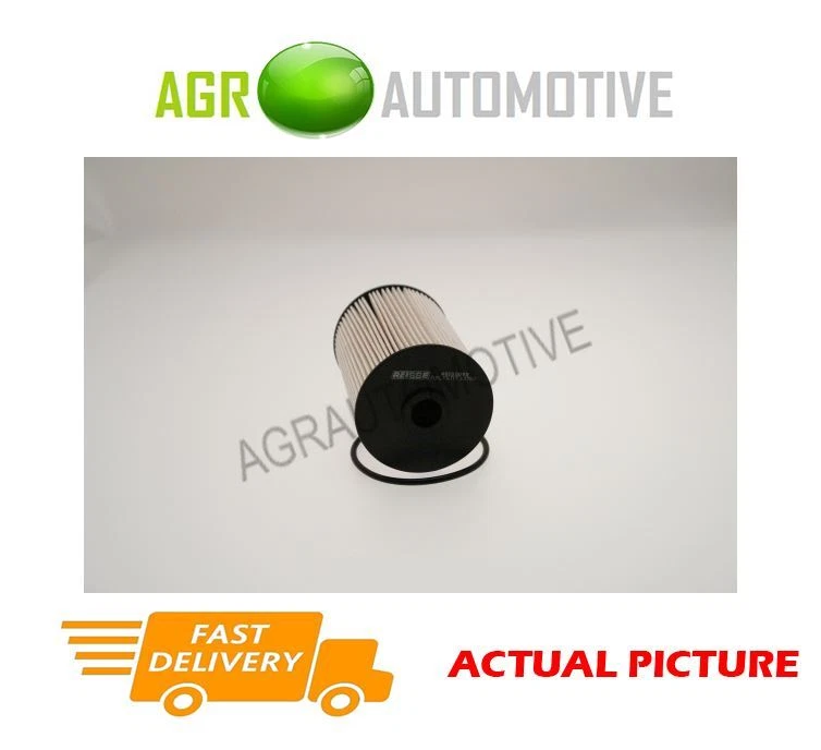 PARA VOLKSWAGEN GOLF V 1.9 105 CV 2003-08 FILTRO COMBUSTIBLE DIÉSEL 48100095 Foto 1 de 1