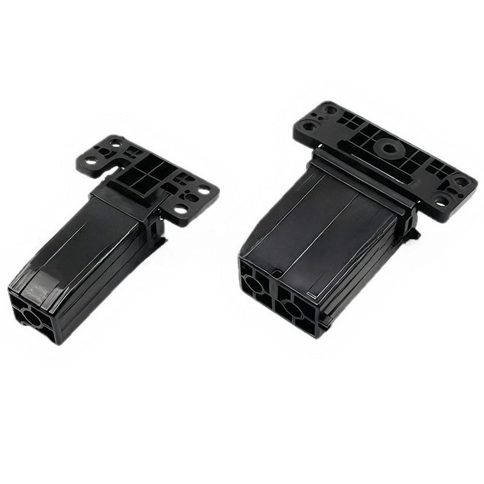 PVC ADF Hinge for Printer Model MC2000 MC2001 G3020C Document Feeder Cover - Image 1 of 1