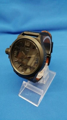 Cuarzo hombre WELDER K22-906 Foto 1 de 4