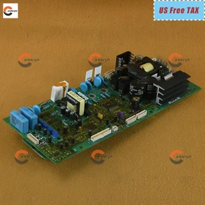 VX5A58D28N4 Testato in buone condizioni VX5A58D28N4 Consegna Rapida SN9T BYT - Foto 1 di 11