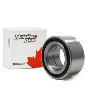 WB-510118 Front Wheel Bearing for Honda Accord Acura RLX TLX - Picture 1 of 5