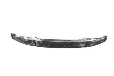 00-06 Mercedes W215 CL500 CL600 parachoques delantero refuerzo impacto barra de choque fabricante original Foto 1 de 4