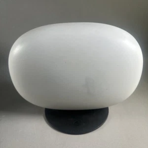 AT&T All-Fi Hub Internet Air Model CGW450-400 - No AC Adapter - Picture 1 of 9