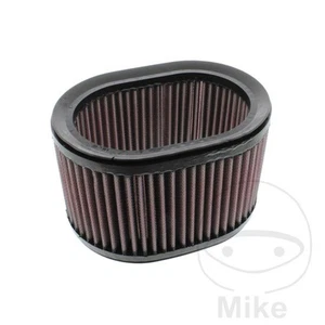 Filtro De Aire BMC FM310/06 - Imagen 1 de 1
