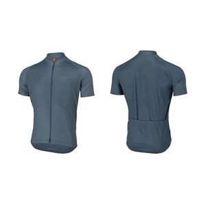 XLC Maillot ciclismo manga corta GRAVEL POLYESTER JE-G01 - Foto 1 di 6