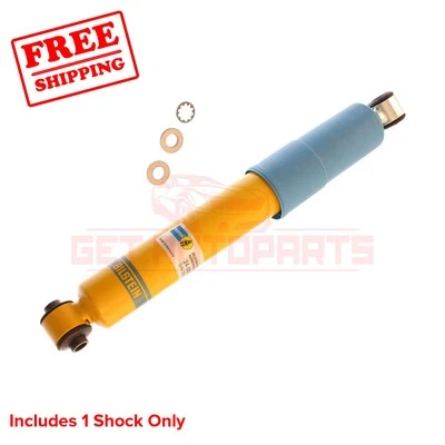 Amortiguador trasero Bilstein B8 para Volkswagen Thing 1973-1974 Foto 1 de 3