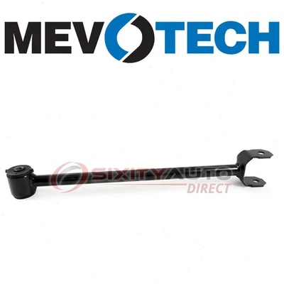 Mevotech Supreme Rear Suspension Trailing Arm for 2004-2008 Toyota Solara ma - Image 1 of 4