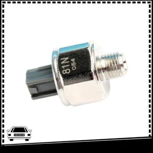 89615-12040 Knock Sensor for Harrier Estima Camry RX300 GS400 LS400 New - Picture 1 of 8