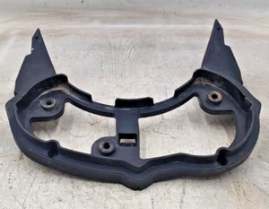 Carena Marco Porta Instrumentación - BMW F 650 GS - Año 2004 A 2007 - Imagen 1 de 7