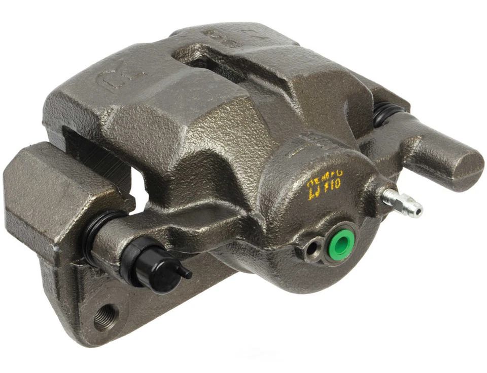 Суппорт дискового тормоза подходит для 2003 Mazda Protege CARDONE REMAN - Изображение 1 из 4