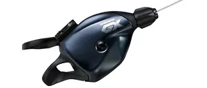 Sram GX Eagle SL-GX-1PA-B2 Speed Trigger Right Shifter E-Bike **No Bar Clamp**  - Picture 1 of 2