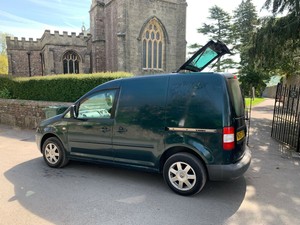 ebay vans outlet