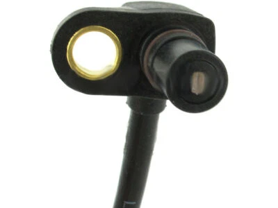 Chicote de fios sensor de velocidade de roda ABS Chevrolet K3500 1988-2000 94938WKZW - Imagem 1 de 2