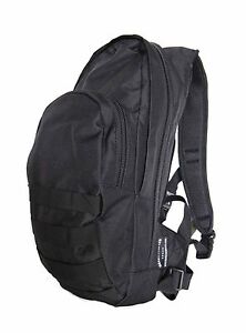 Hydration Molle Carrier Backpack Pack for Hiking Biking Cycling Walking Running