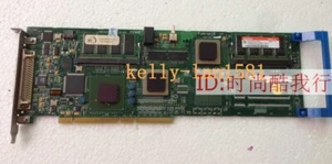 1pcs 100% test Fuji Xerox creo 8000 motherboard - Picture 1 of 3